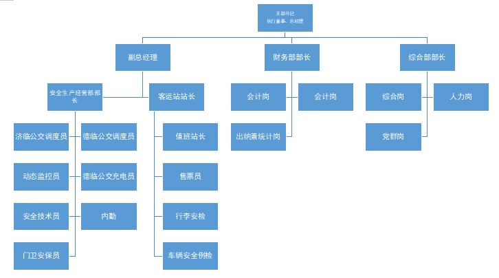 049f78c76863c327d4b89a46fff7175.png