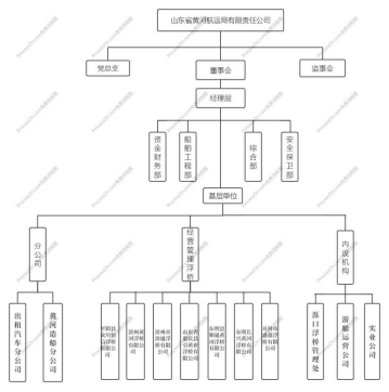 7440fd7205150d780c78ba745a7e05e.png