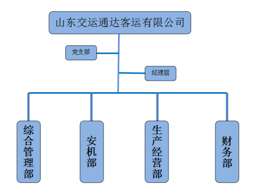 773288db61c77013ab39c0d8e9147d6.png