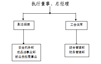 250e4a8ffe13abb0b63d9b96f3abd9c.png